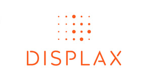 DISPLAX DISTRIBUTION