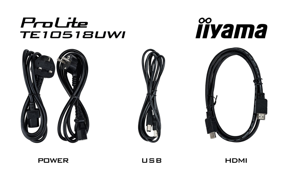 TE10518UWI-B1AG