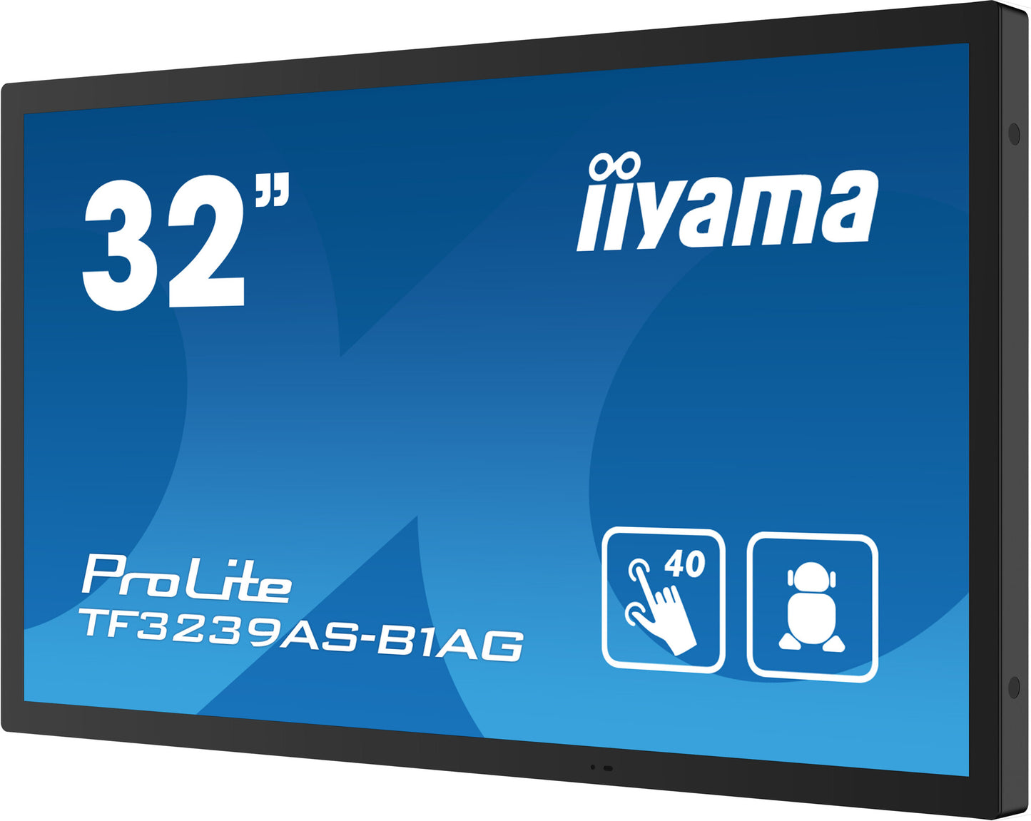 iiyama TF3239AS-B1AG
