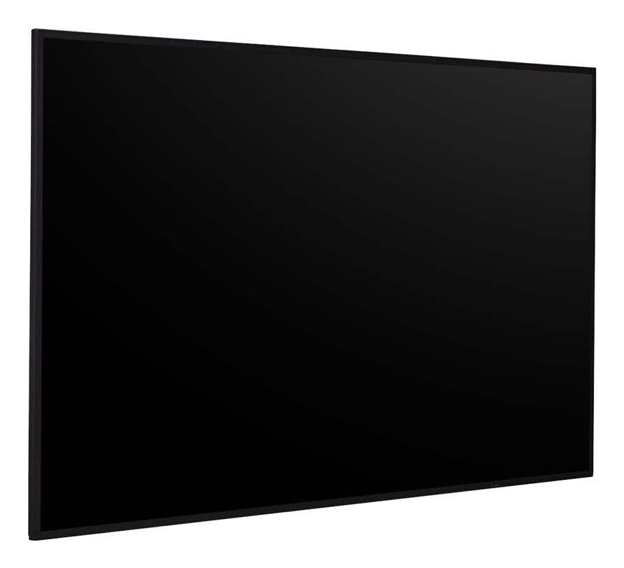 LG 75UL5Q-E