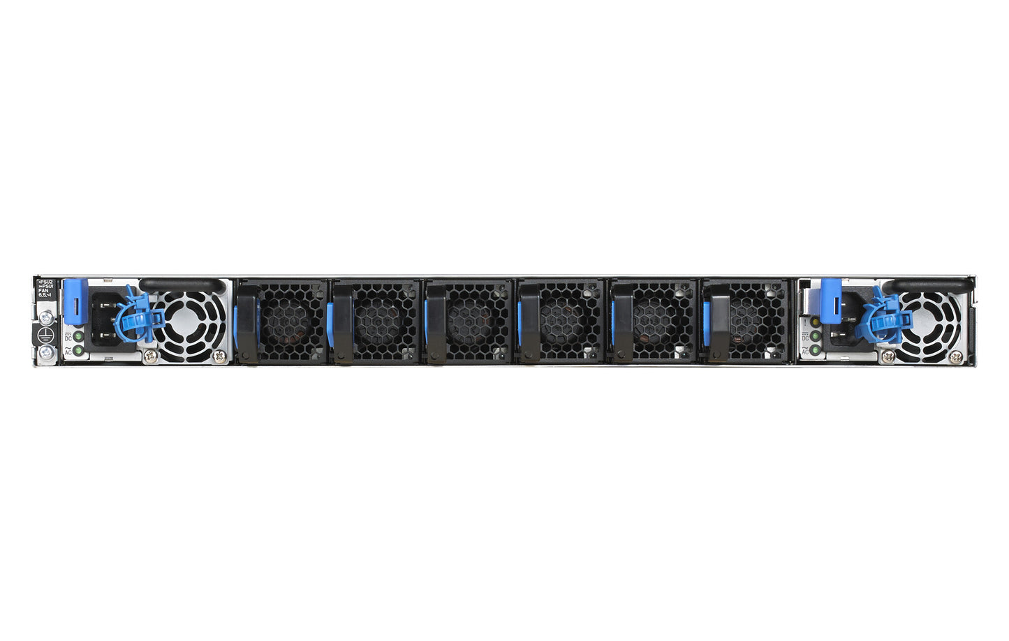 Netgear M4500-48XF8C