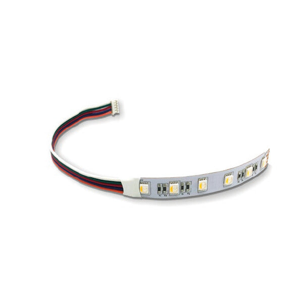 Nexmosphere Powersupply universal, 12Vdc/2A, 2.1mm meanwell (USA, UK, EU, AU)