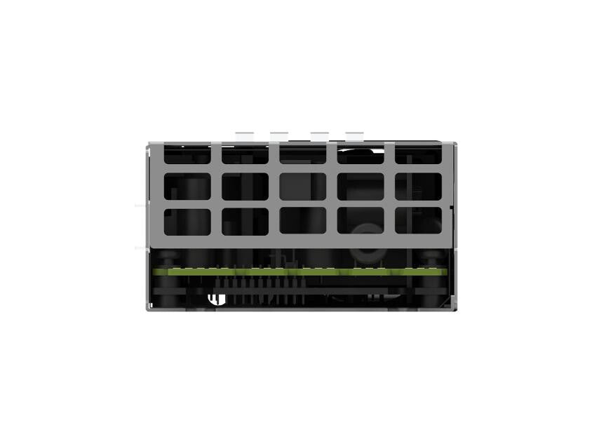 Netgear APS350W