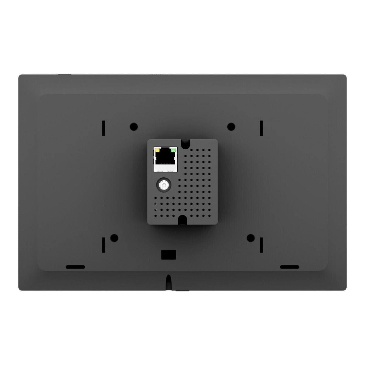 IST-10-B - 10" Intelligent Surface Touchpanel