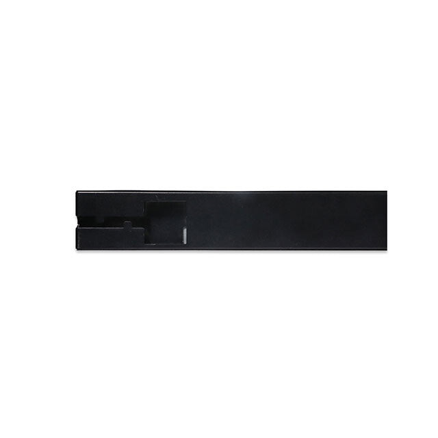Kerchan Technology SAD4660KL