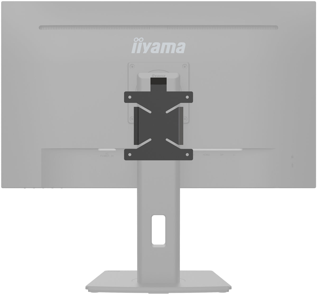 iiyama MD BRPCV07