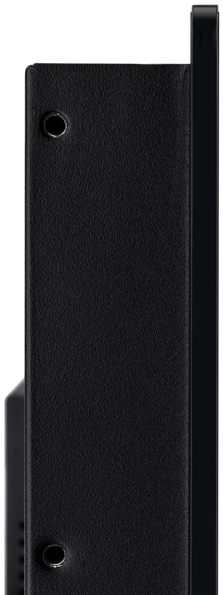 iiyama ProLite TF3215MC-B2AG computer monitor 80 cm (31.5") 1920 x 1080 pixels Full HD LED Touchscreen Kiosk Black