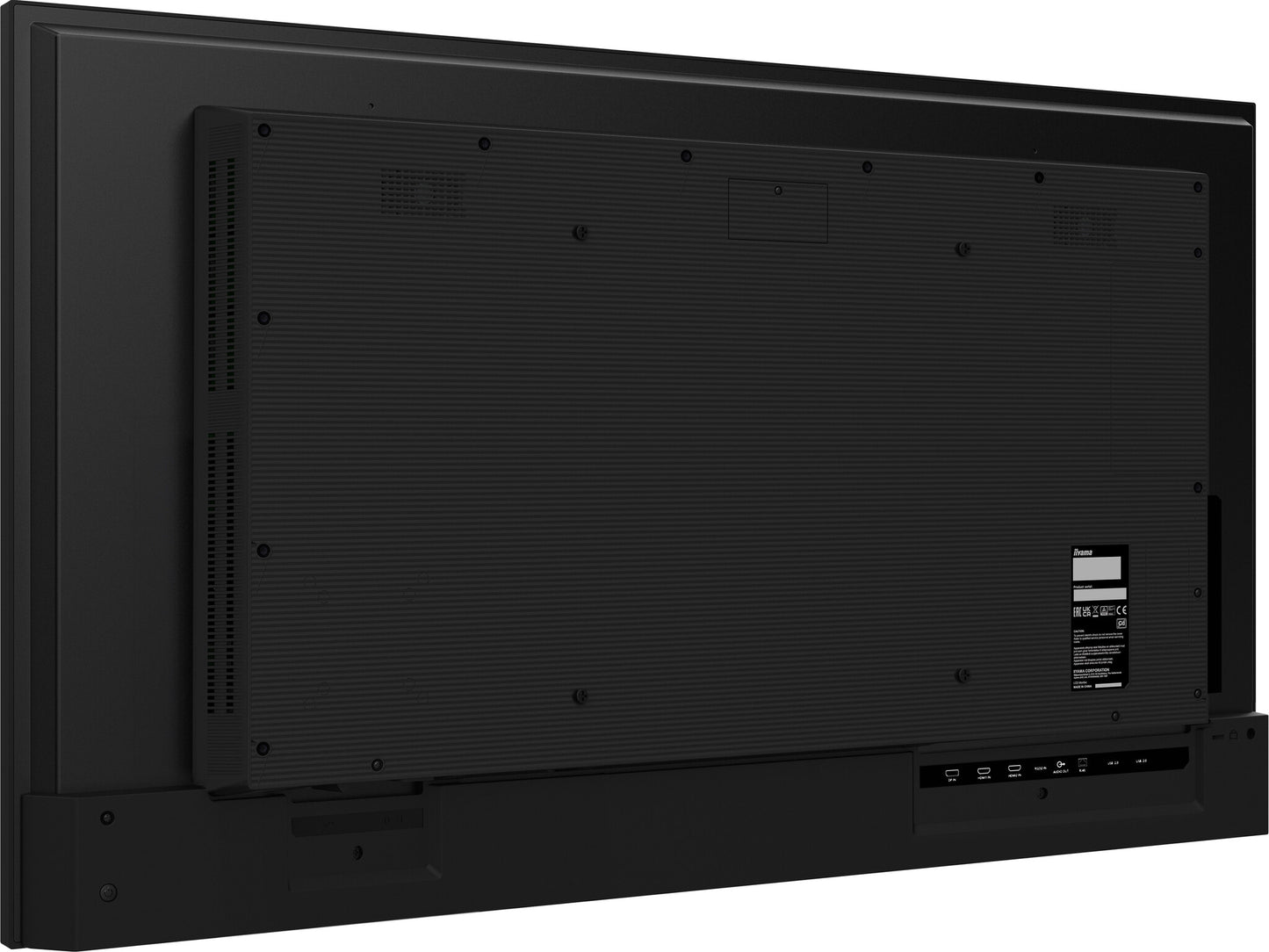 iiyama LH5565UHSB-B1