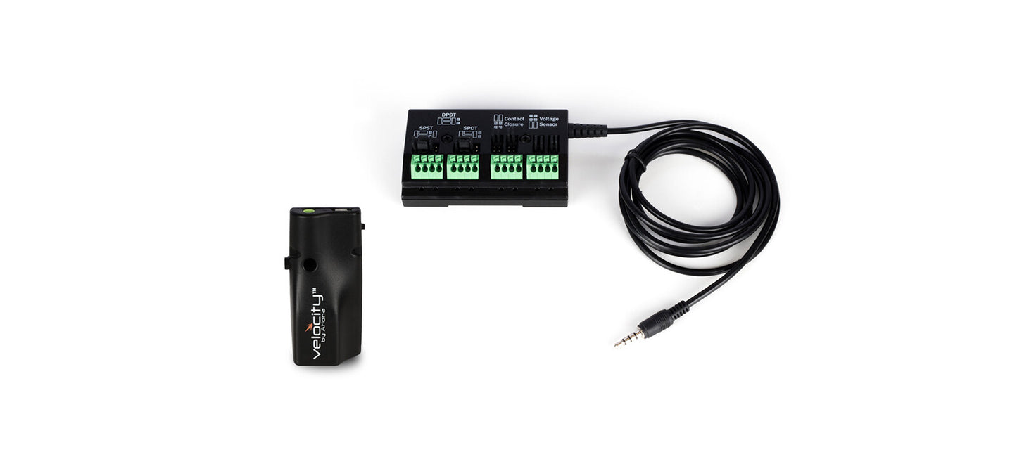 Atlona AT-VCC-RELAY-KIT