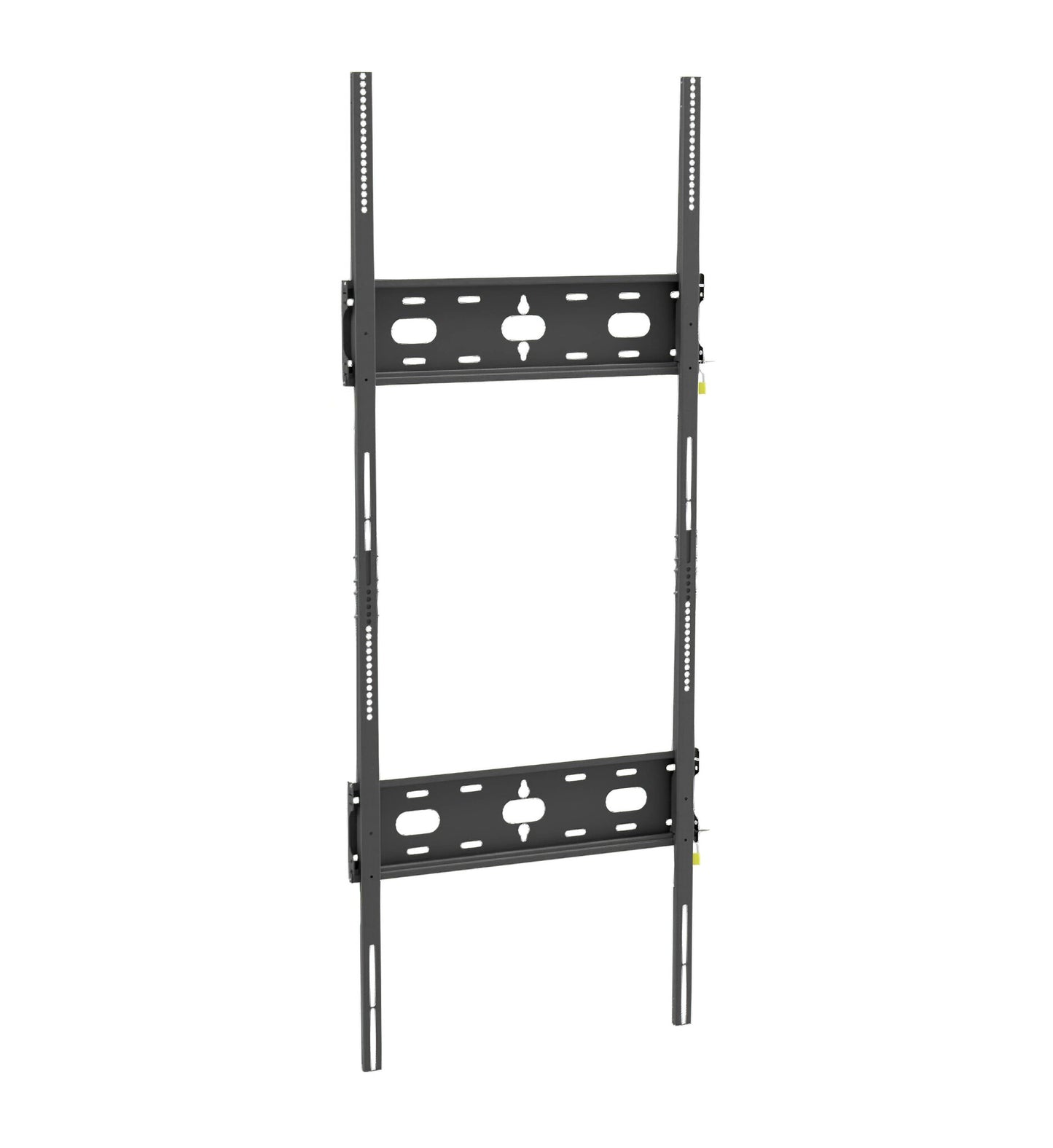 iiyama MD-WM60150 monitor mount / stand 2.67 m (105") Wall Black