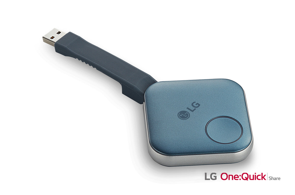 LG SC-00DA