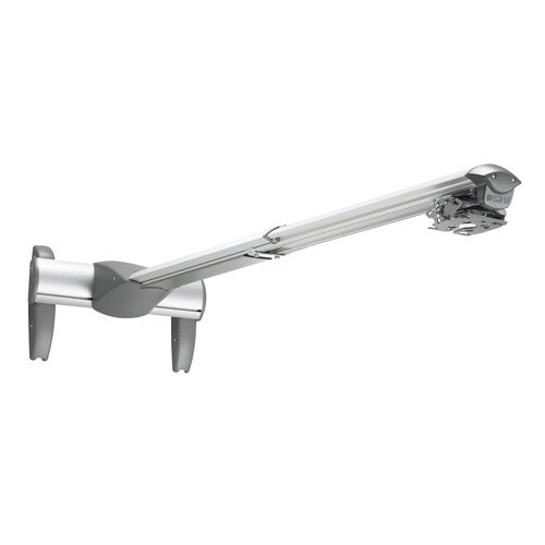 Chief Large Short Throw and Universal Projector Mount Kit (Dual Stud)