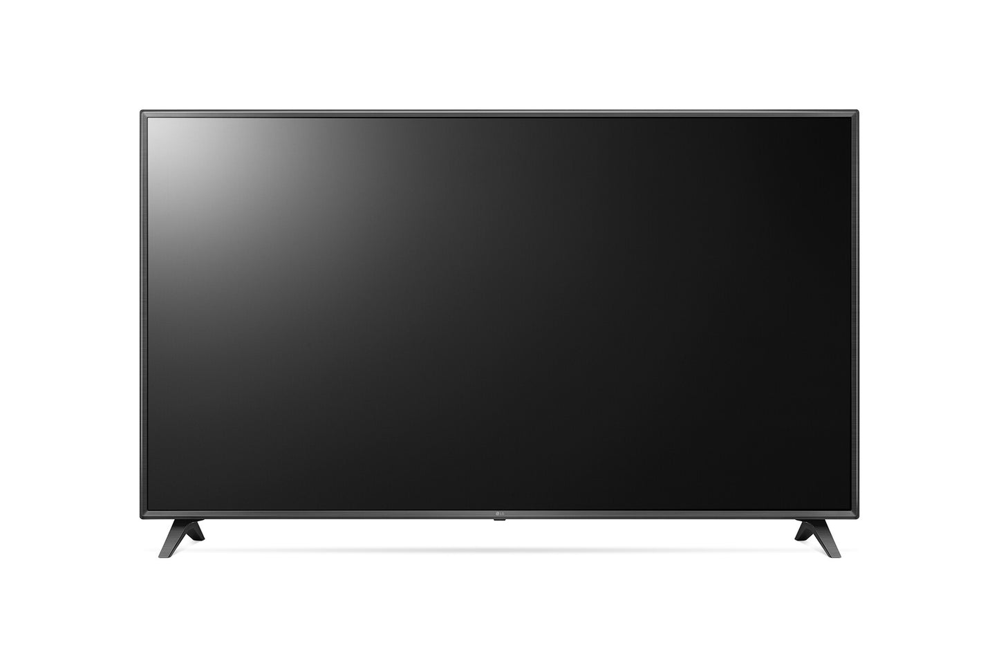 LG 50UR781C 127 cm (50") 4K Ultra HD Smart TV Wi-Fi Black 300 cd/m²