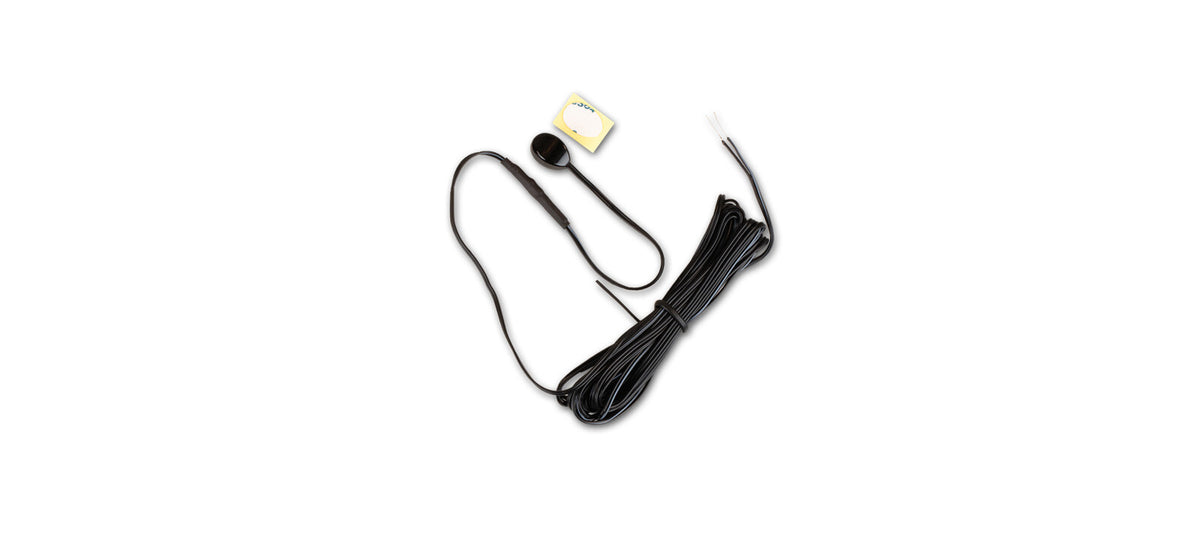 Atlona AT-OMNI-IR-TX