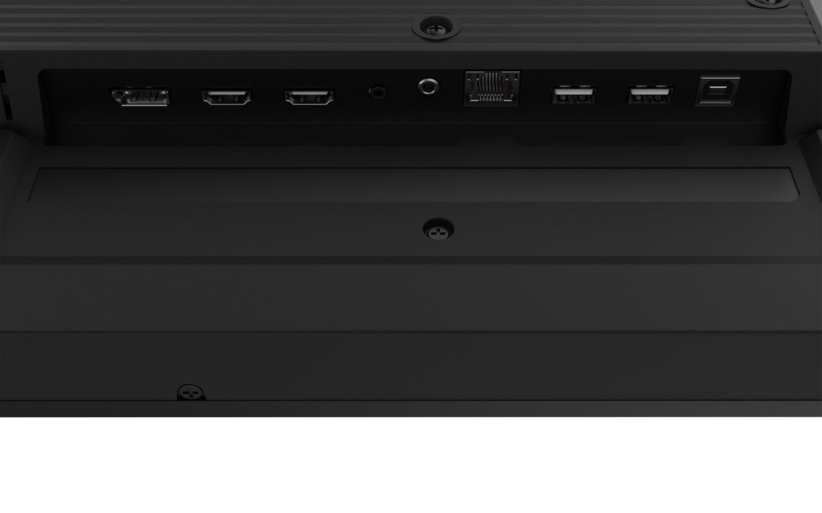 iiyama LH5565UHSB-B1