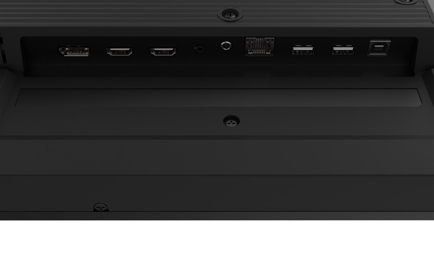 iiyama LH7565UHSB-B1