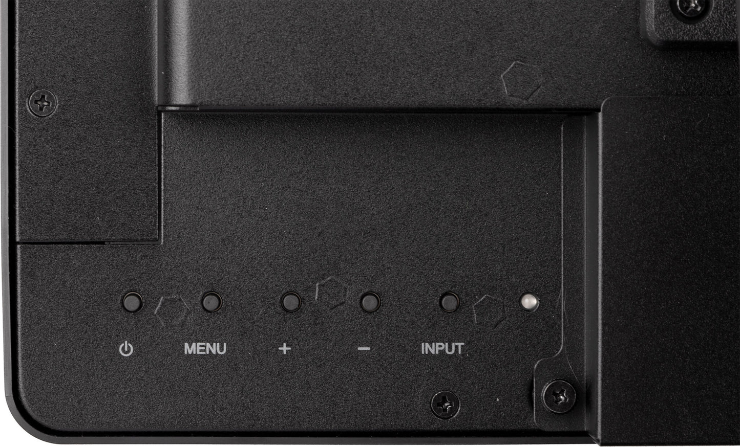 iiyama ProLite TF1633MSC-B1 computer monitor 39.6 cm (15.6") 1920 x 1080 pixels Full HD Touchscreen Black