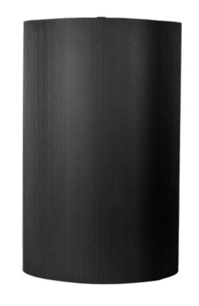 Origin Acoustics PP80