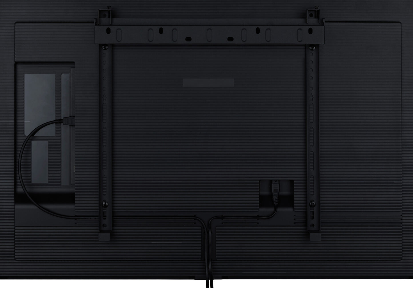 iiyama LH4360UHS-B2AG