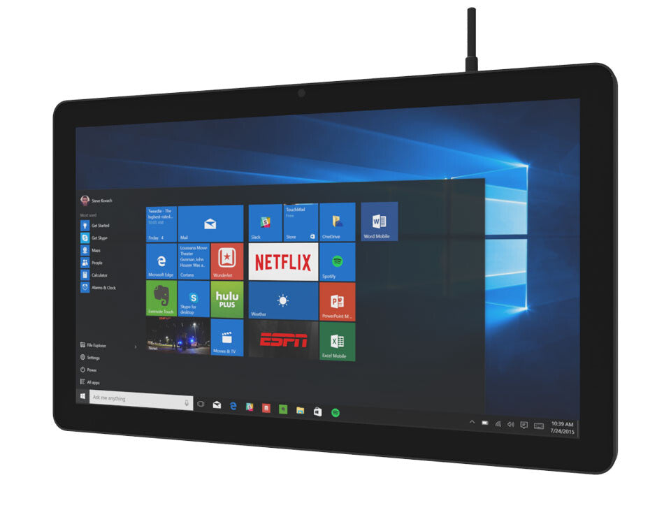 Glory Star ULT215 PART # J6412