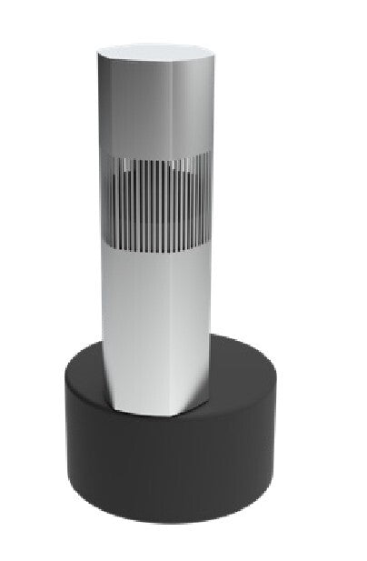ALSB64S