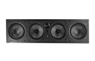 Origin Acoustics THTR69