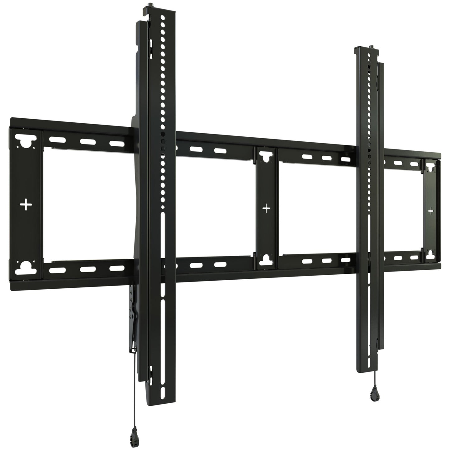 Chief Large FitTM Fixed Display Wall Mount