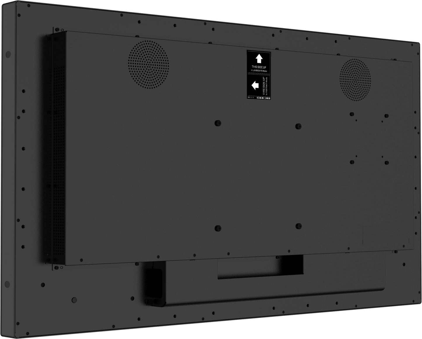 iiyama TF4339AS-B1AG