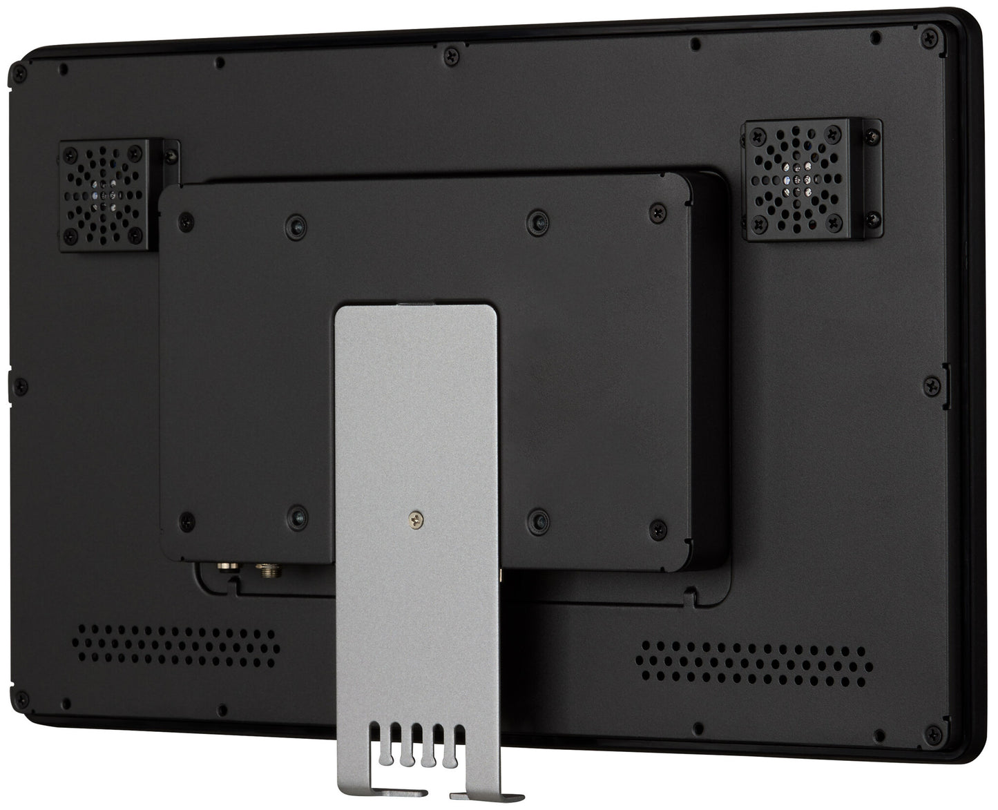 iiyama OTF1616MC-B1 computer monitor 39.6 cm (15.6") 1920 x 1080 pixels Full HD LCD Touchscreen Black