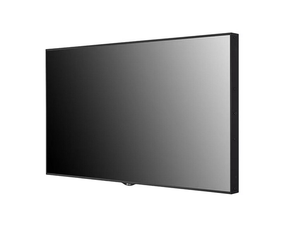 LG 75XS4G-B / BASE