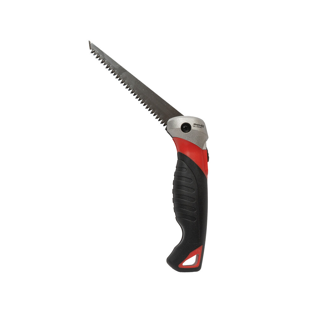 S45-850 – Simply45™ Drywall Saw with Folding Blade