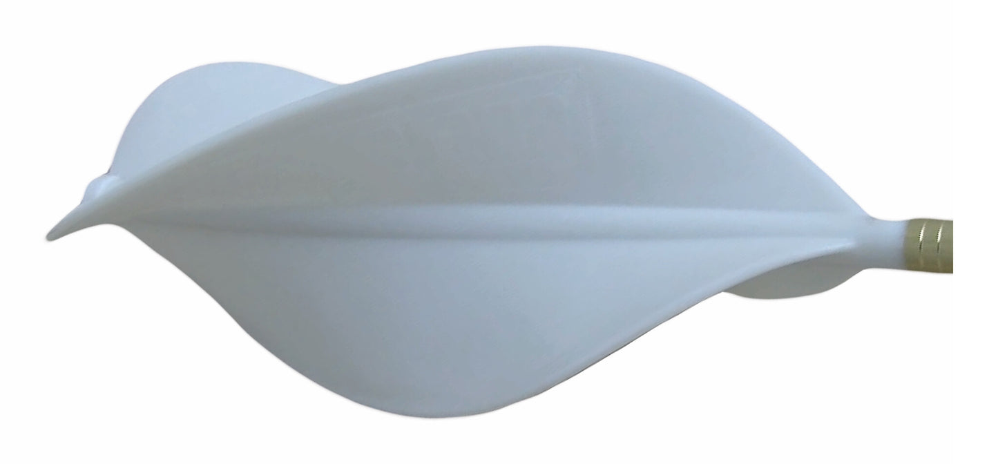 Super Rod SRGLIDER-P