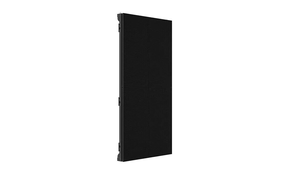 GSCA039 Outdoor LED, 3.91 mm Pixel Pitch