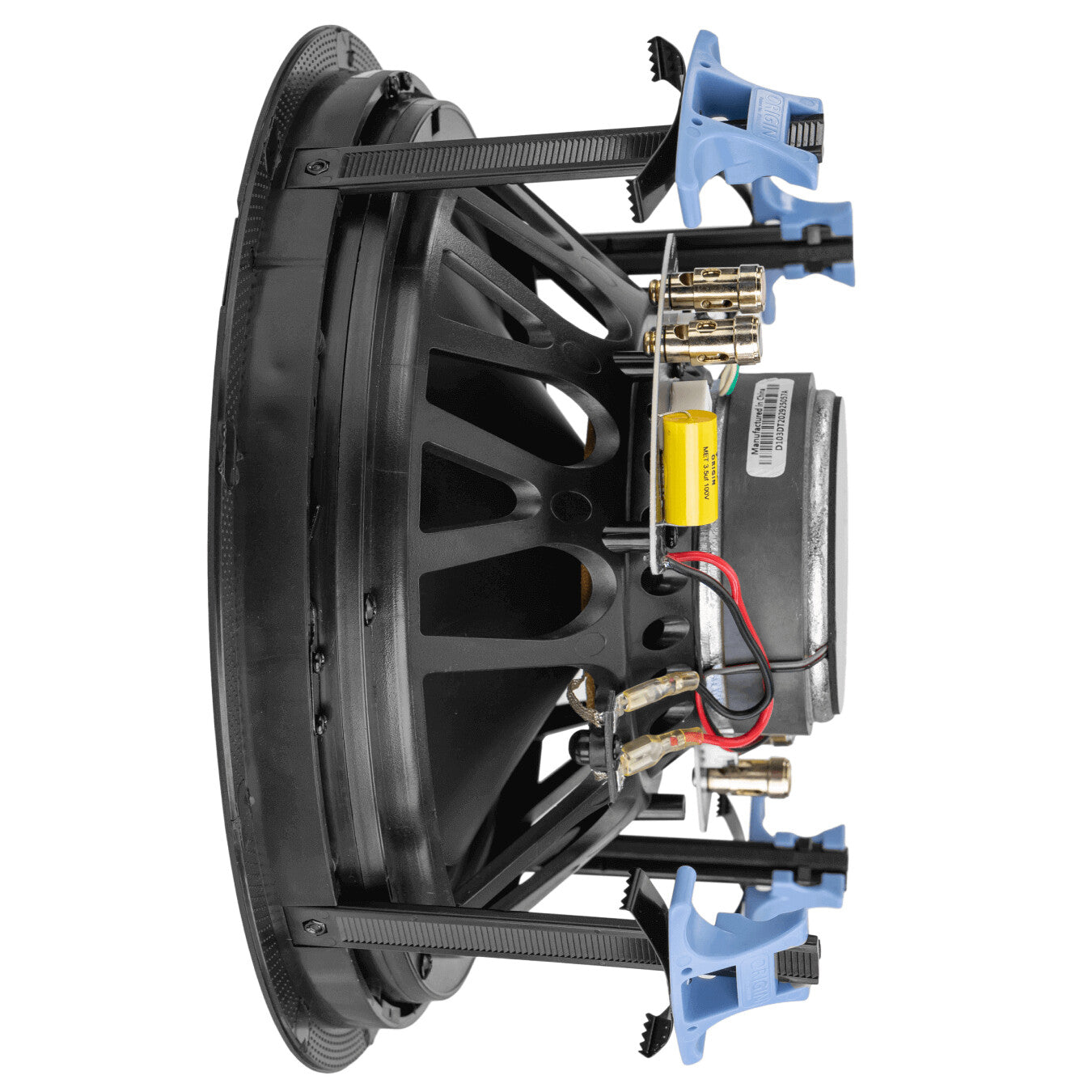 Origin Acoustics D103DT