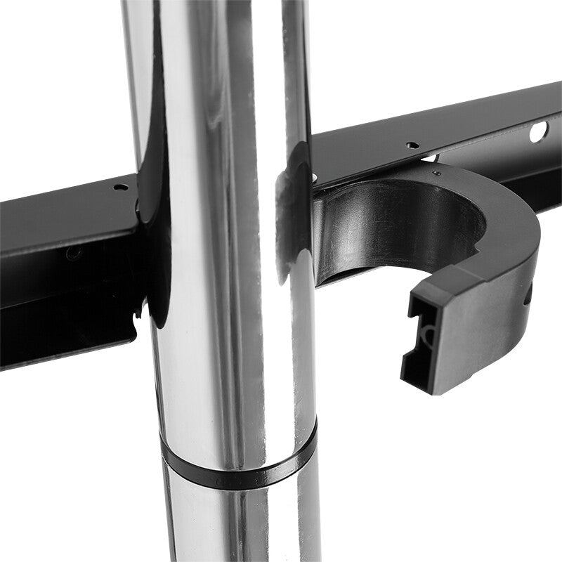 LogiLink BP0080