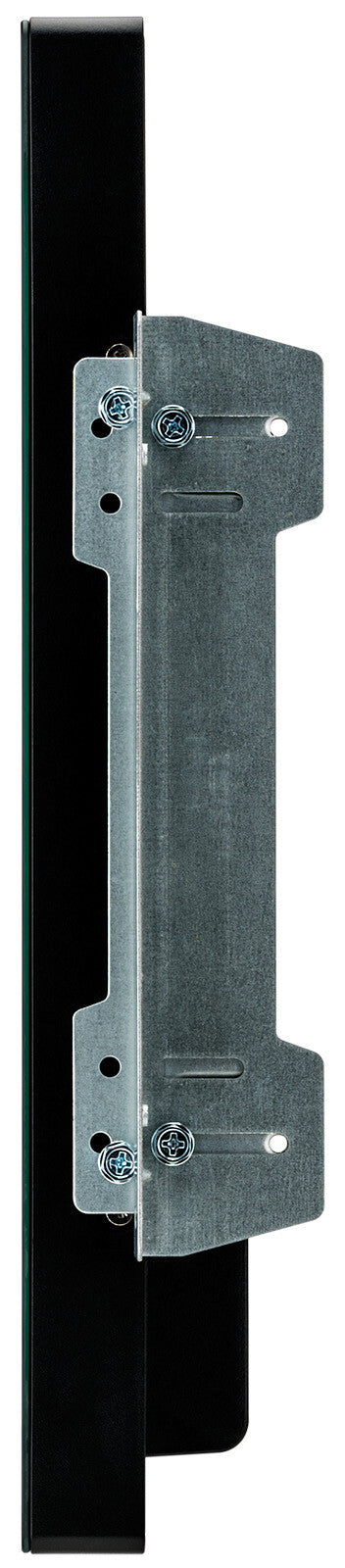 iiyama Mounting bracket kit for 34 series open frame touchscreens