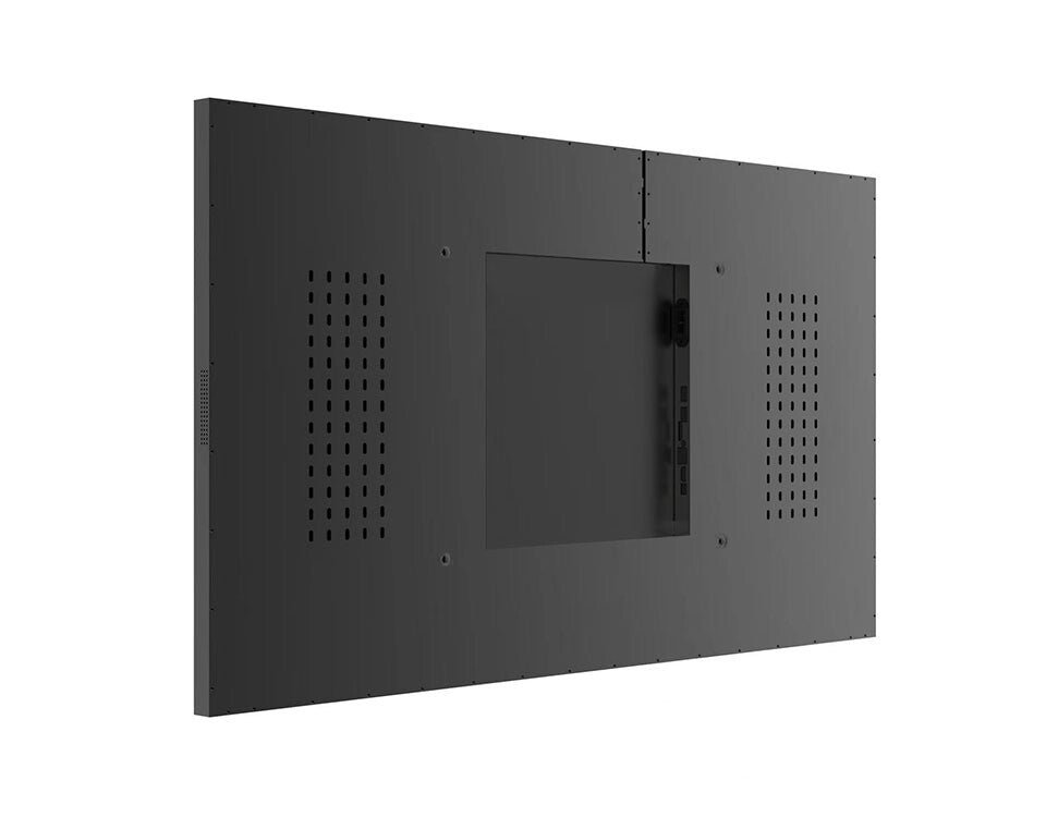 Risingstar 40" Signage Display