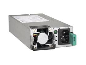 Netgear APS1000W