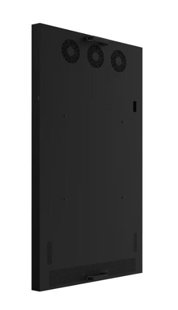 Hisense 55WH80F