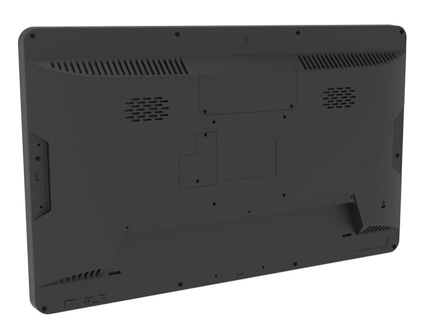 Nebula 21.5" Gen2 Android 12 (CT568)