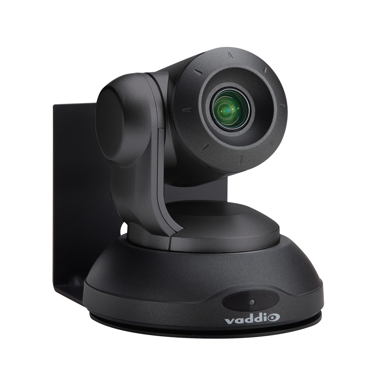 Vaddio ConferenceSHOT 10 Camera