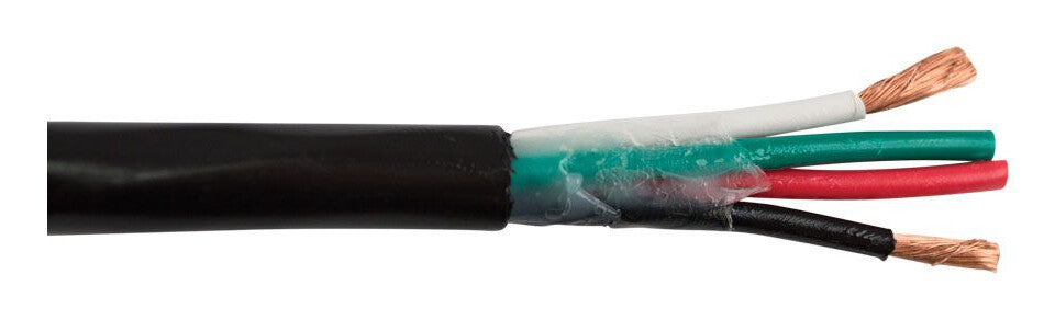 SCP 14/4SP-DB-GEL-500