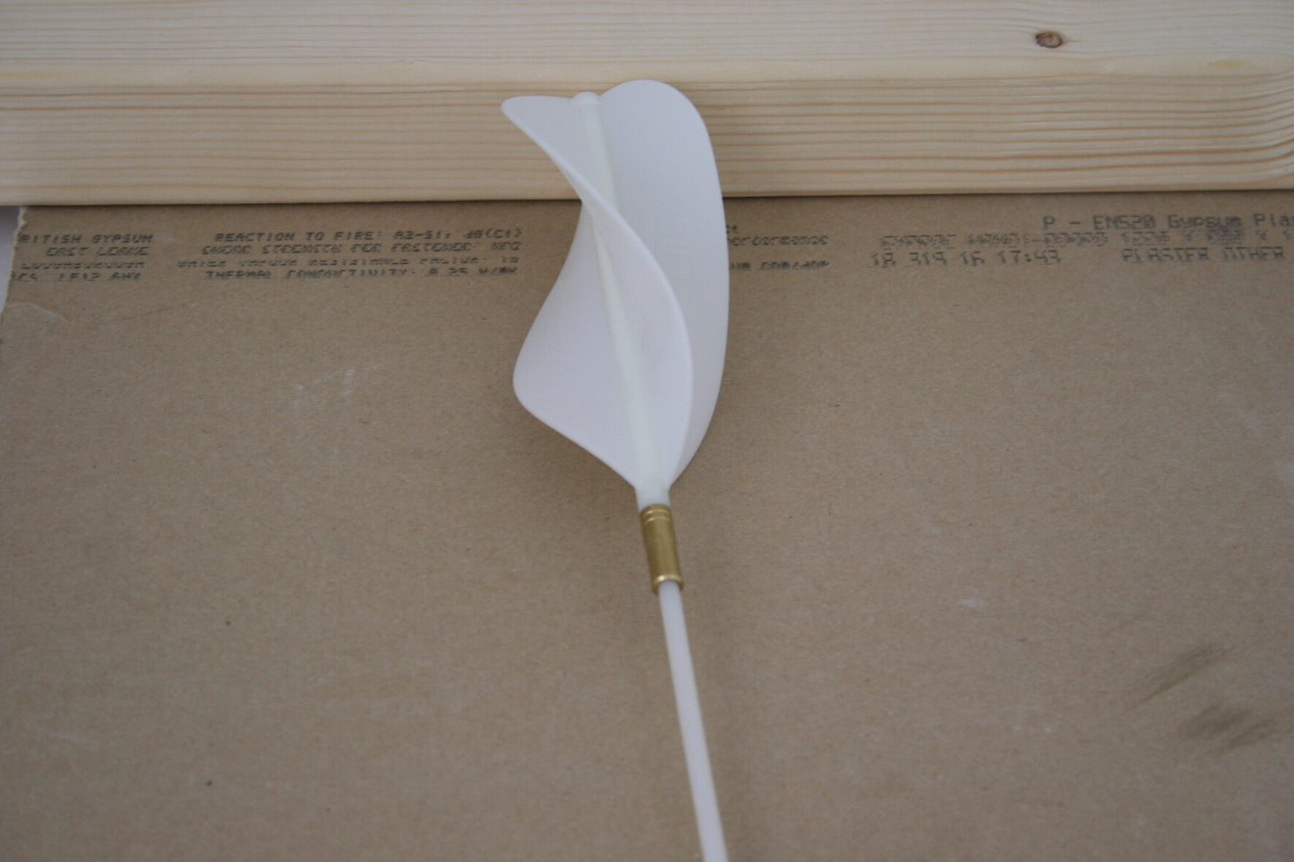 Super Rod SRGLIDER-P