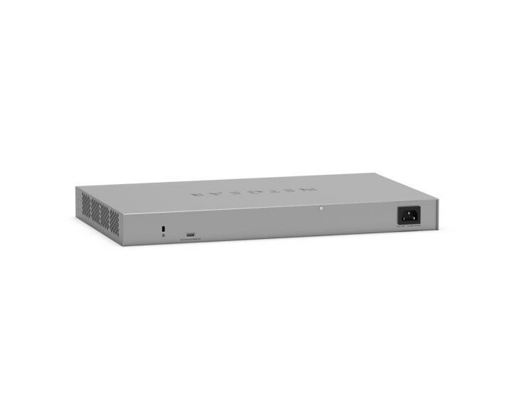 Netgear GS728TPP