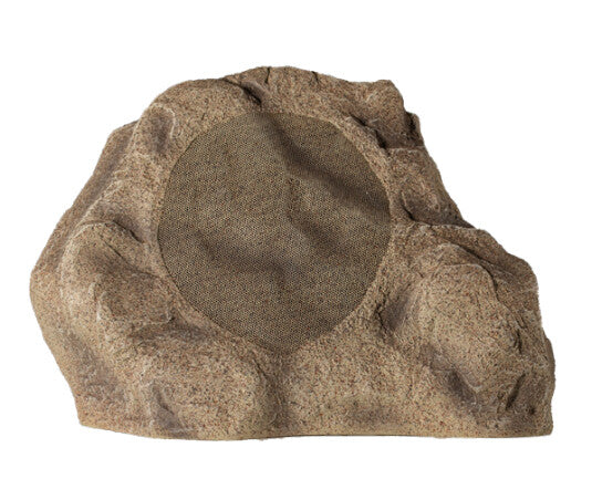 Origin Acoustics OSR85