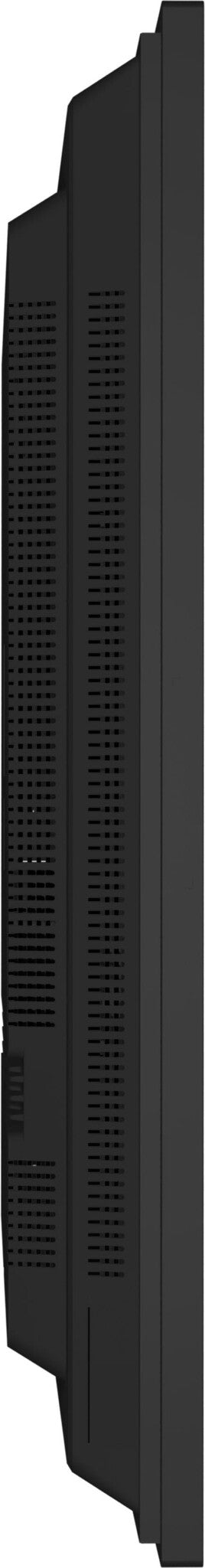 iiyama T4329AS-B1AG computer monitor 108 cm (42.5") 3840 x 2160 pixels 4K Ultra HD LED Touchscreen Black
