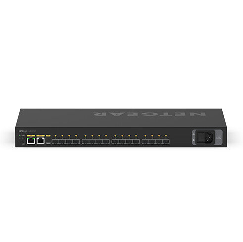 NETGEAR XSM4216F