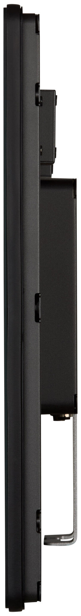 iiyama OTF2216MC-B1 computer monitor 54.6 cm (21.5") 1920 x 1080 pixels Full HD LCD Touchscreen Black