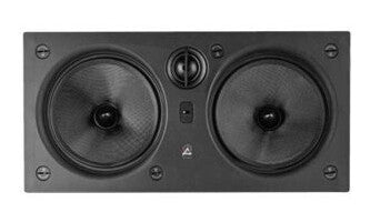 Origin Acoustics LCR67