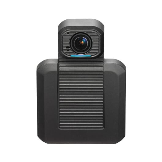 Vaddio ConferenceSHOT ePTZ Camera